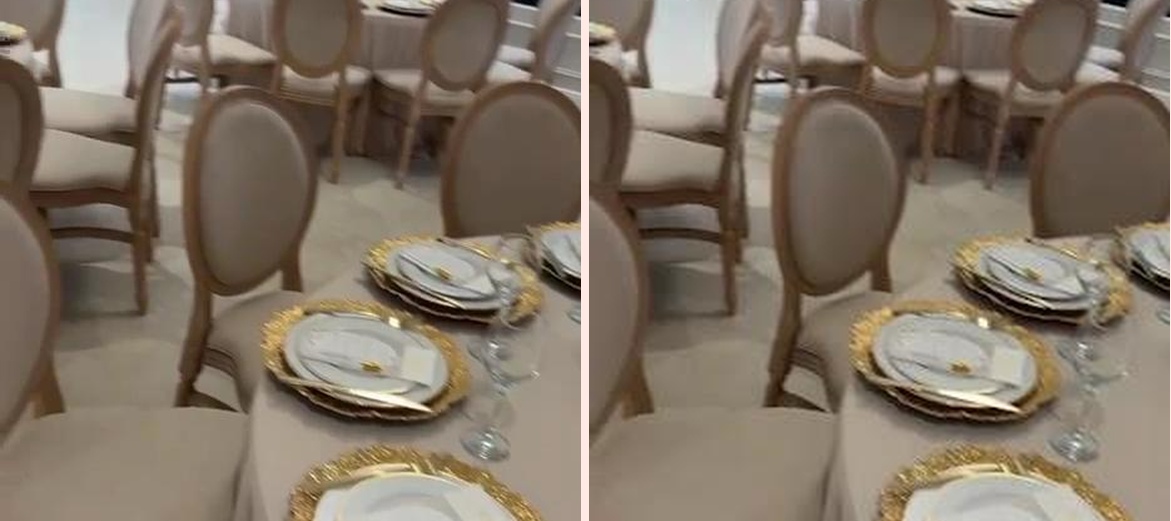 Salle DUCHATELET - Photo 2